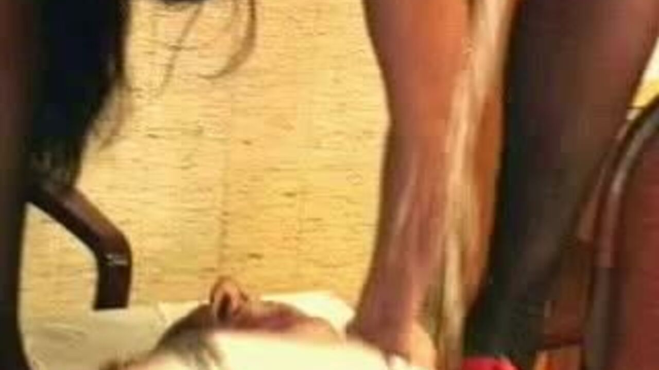 Watch this kinky trailer featuring scat porn with scat girls and scat videos