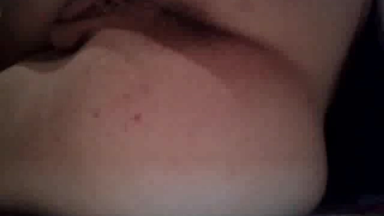 Watch this small scat slave get pooped on in this scat porn video