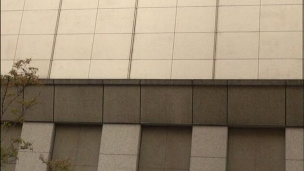 Watch scat porn as it's dumped out in Titan's waterways