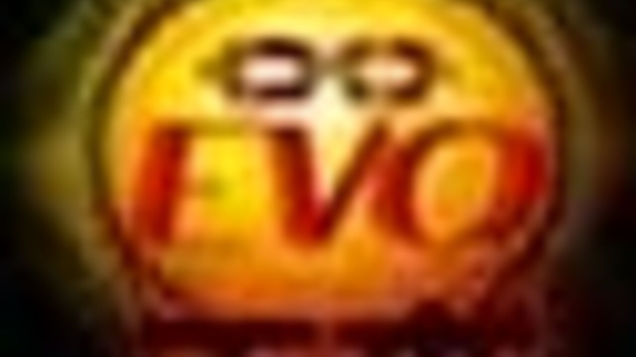 Get ready for a wild ride with this scat porn video featuring girls getting off in a wild way!