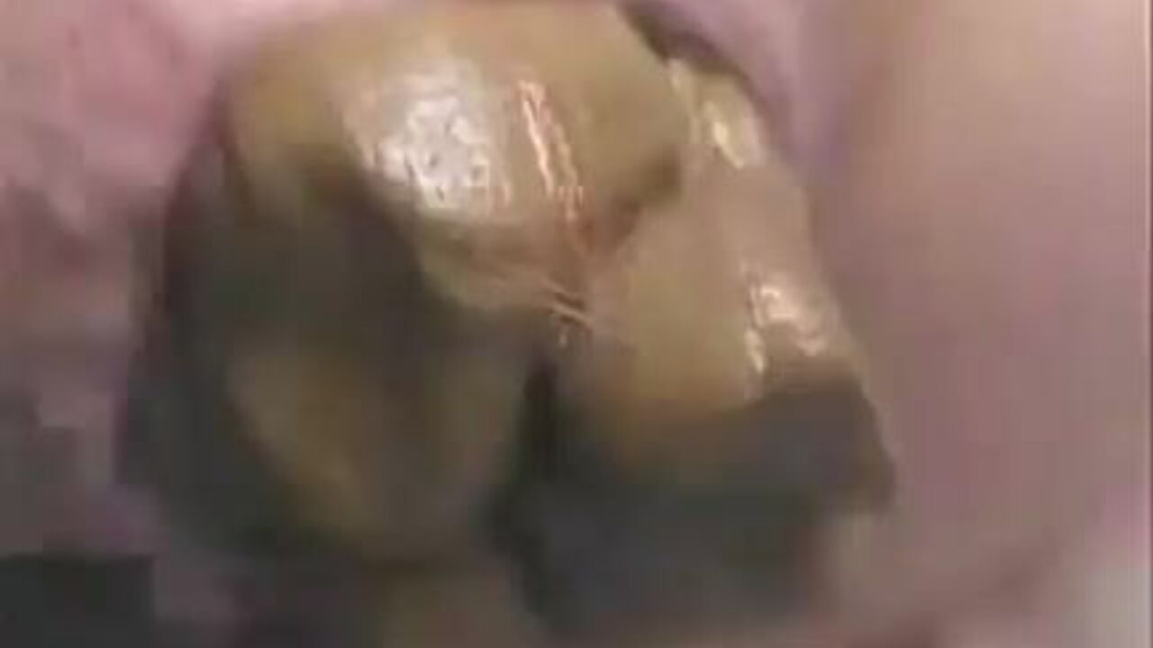 Watch as these filthy Asian slaves get their scat pussies pumped and fucked hard in this compilation of scat porn videos