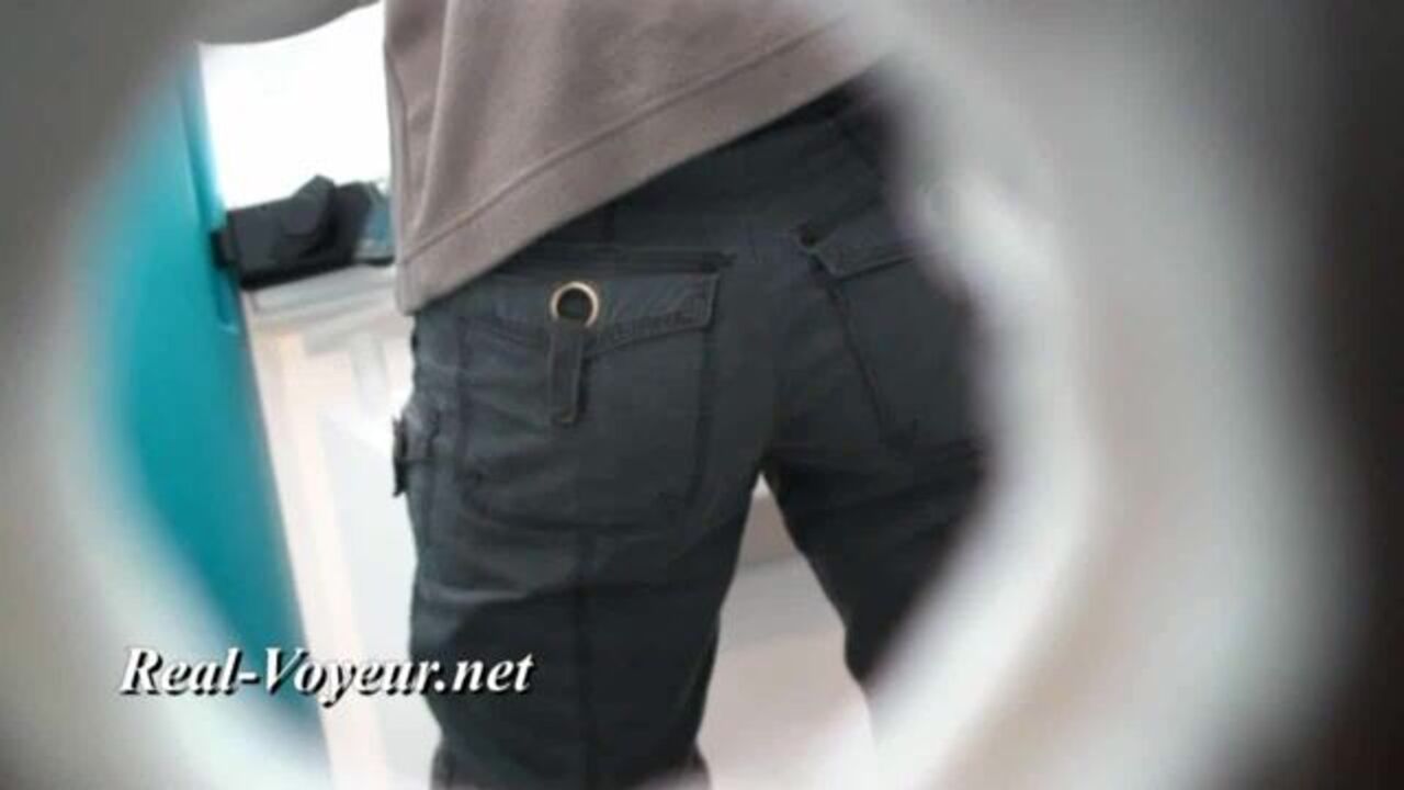 Watch these filthy sluts get their pussies stuffed in this scat video