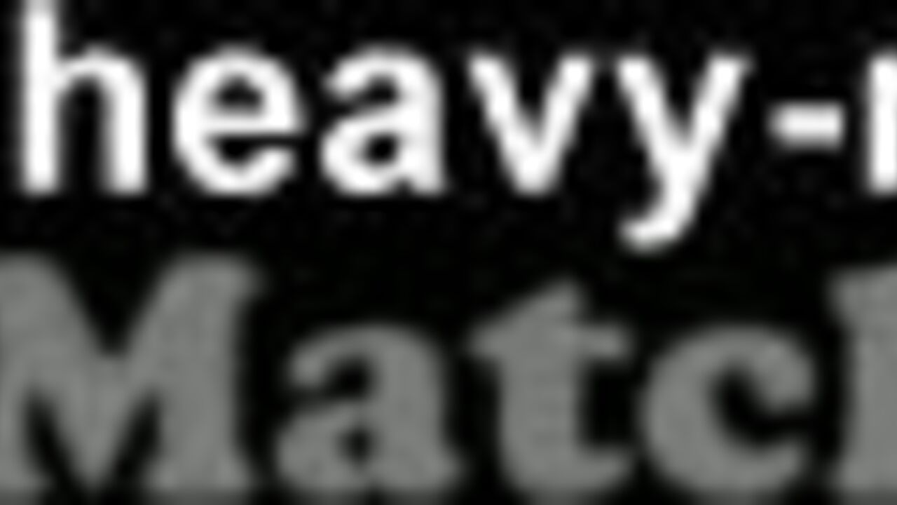 Watch this sensual scat girl get her tight pussy drilled while shitting on his dick