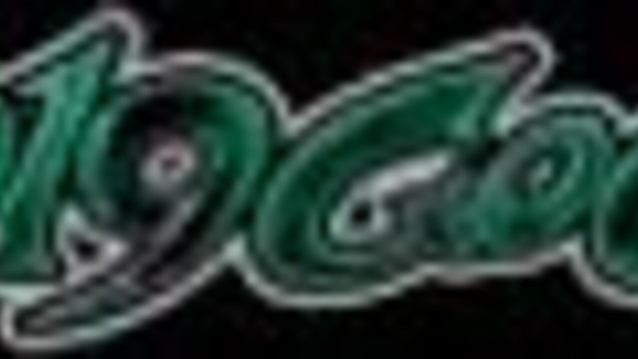 Watch this kinky webcam show featuring scat slaves getting off in a kinky way