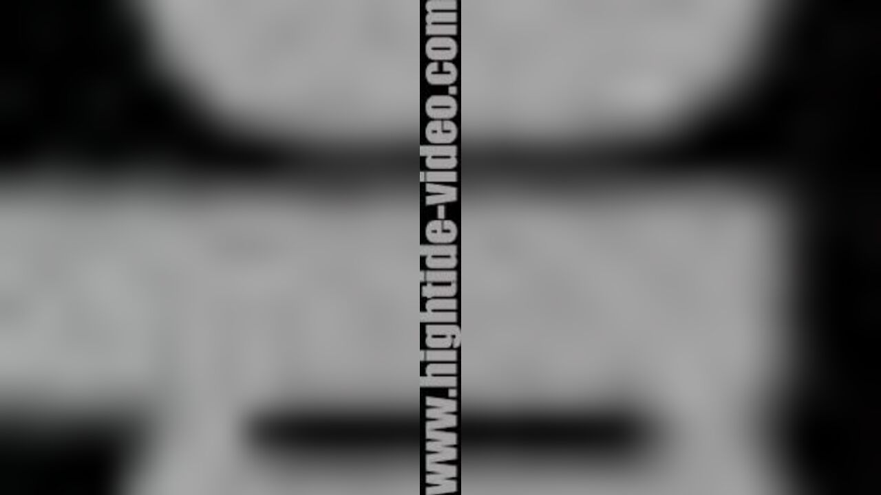 Wild scat porn of blonde sluts getting down and dirty in wild orgy