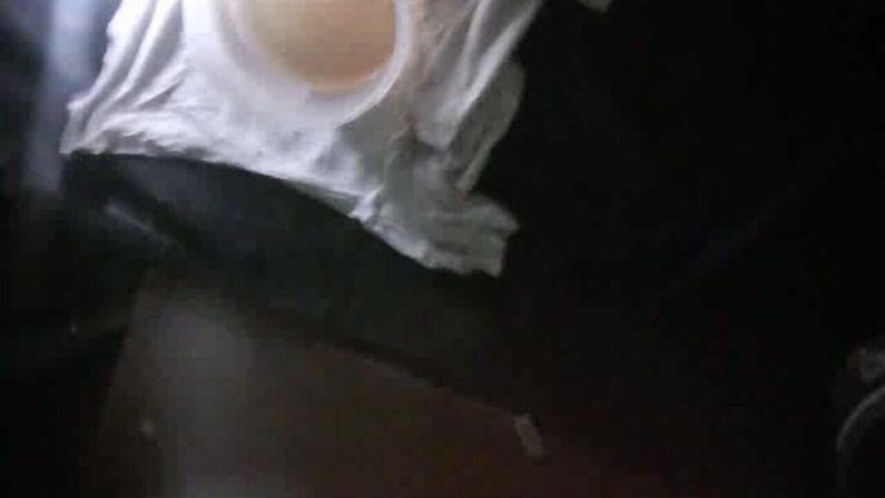 Watch the scat porn of a slave getting drilled hard in this poop video from VID-20171201.