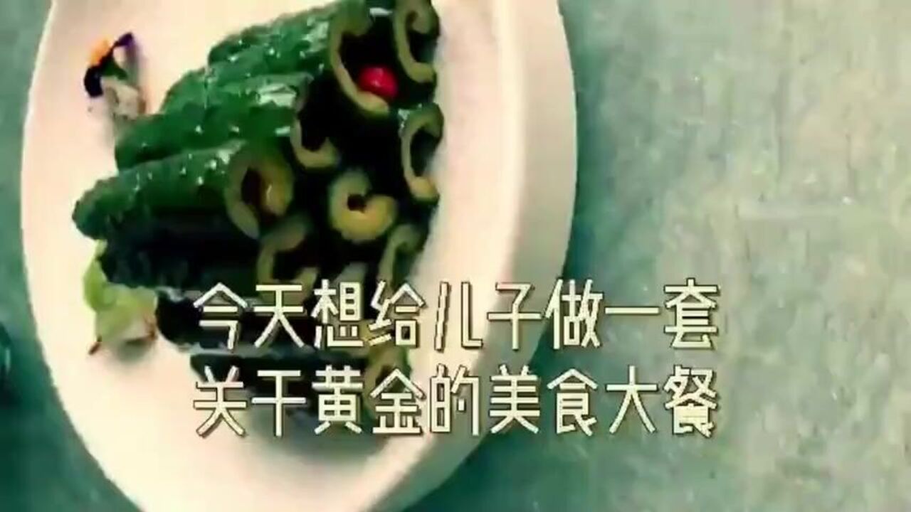 Watch this hot scat porn session with a hot meal of the day