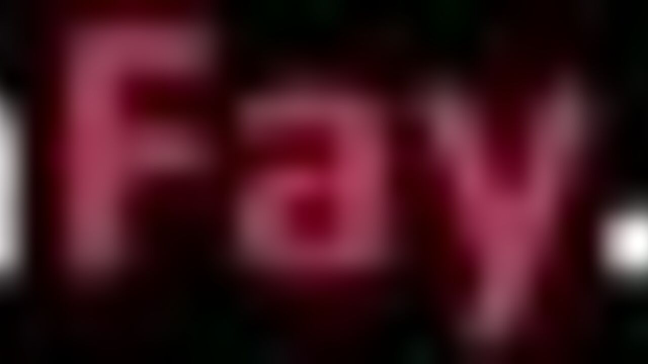 Watch this kinky slut get her pussy and asshole pumped with scat and piss