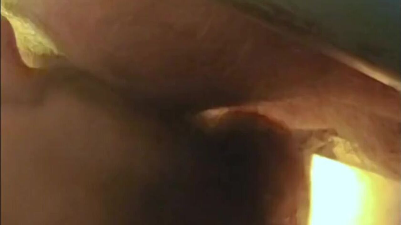 Master feeds his yummy scat from his wrecked asshole & makes him eat it all