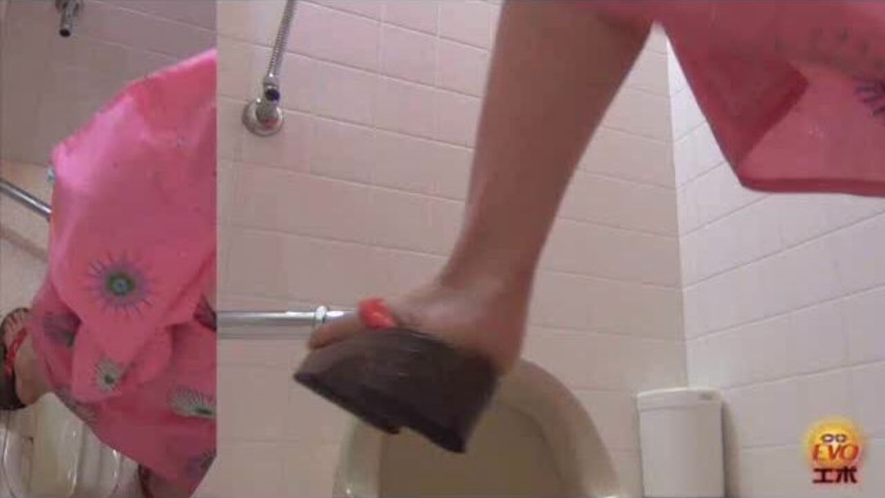 Watch this filthy floor Poop video, featuring scat, scat fetish, and scat porn