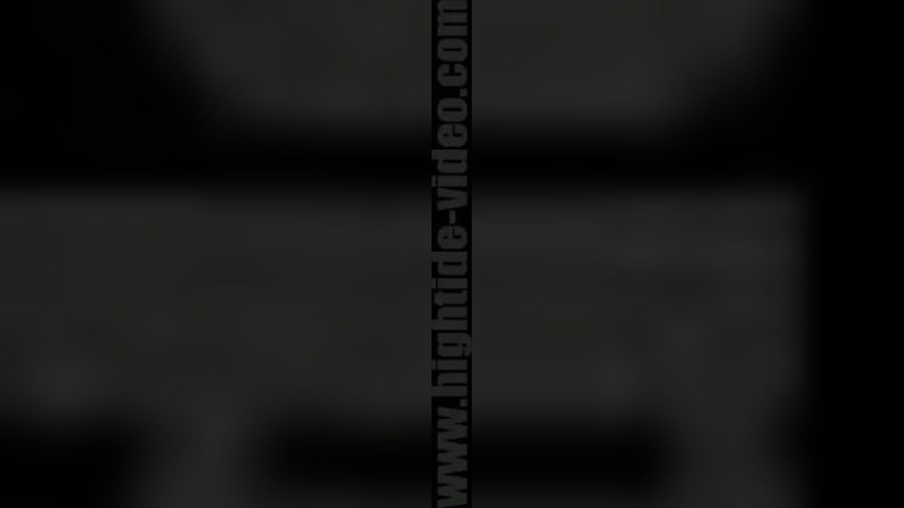 Brown Dreamscapes: Scat porn and high-top shoes are the best ways to get stains out