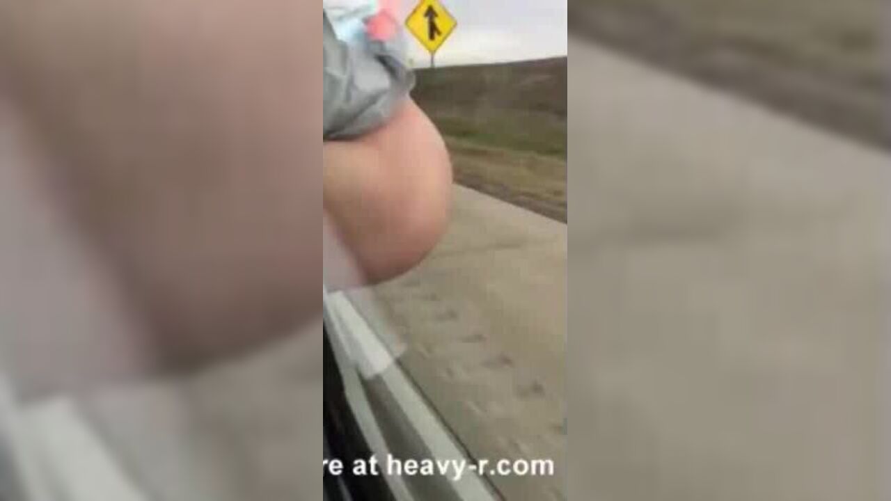 Watch these filthy scat girls get off on scat porn and scatporn videos