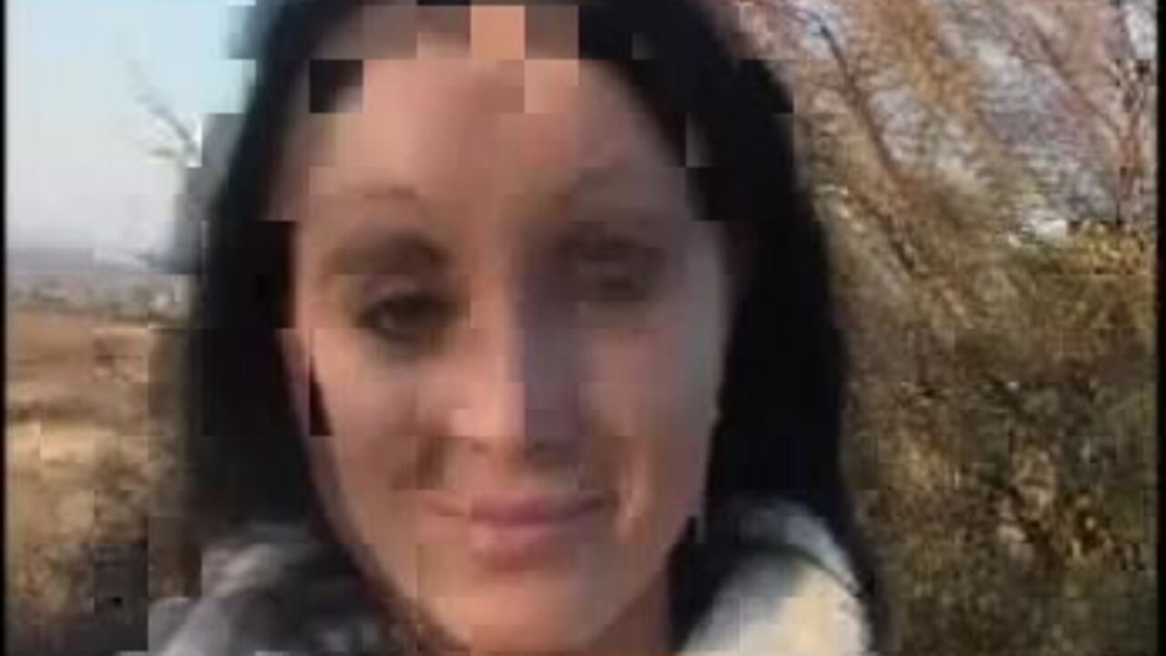 Kopie's forest adventure: scat porn & slave sex with forest creatures