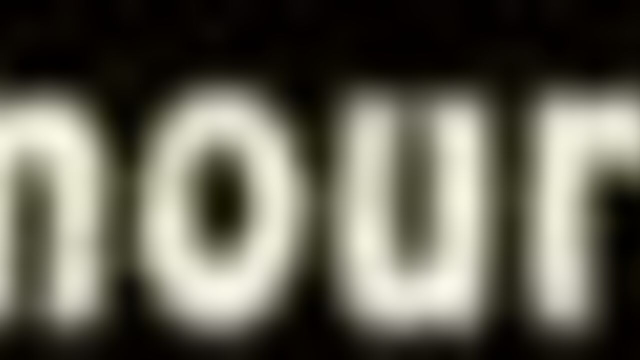 Watch this filthy slut take a load on the floor after a wild pissing session