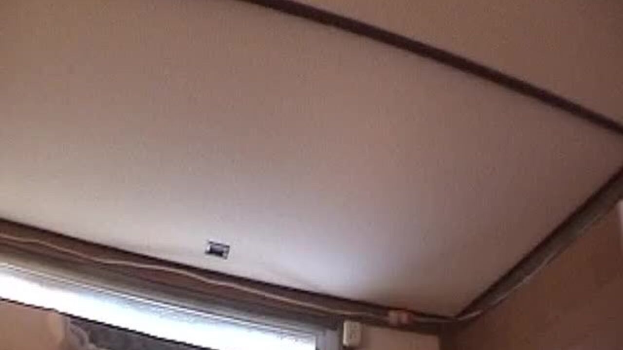 Watch this kinky scat porn video with a scat girl getting dp'd and humiliated