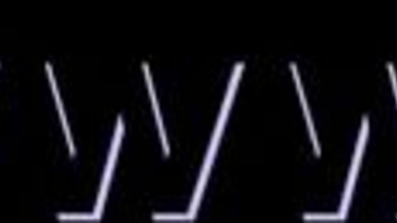 Watch this filthy Latina whore scat and get her ass eaten out like a filthy whore