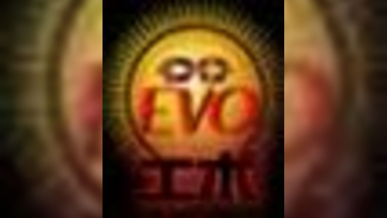 Jade Evo-E37-07 gets her scat pounded hard in a hot poop video