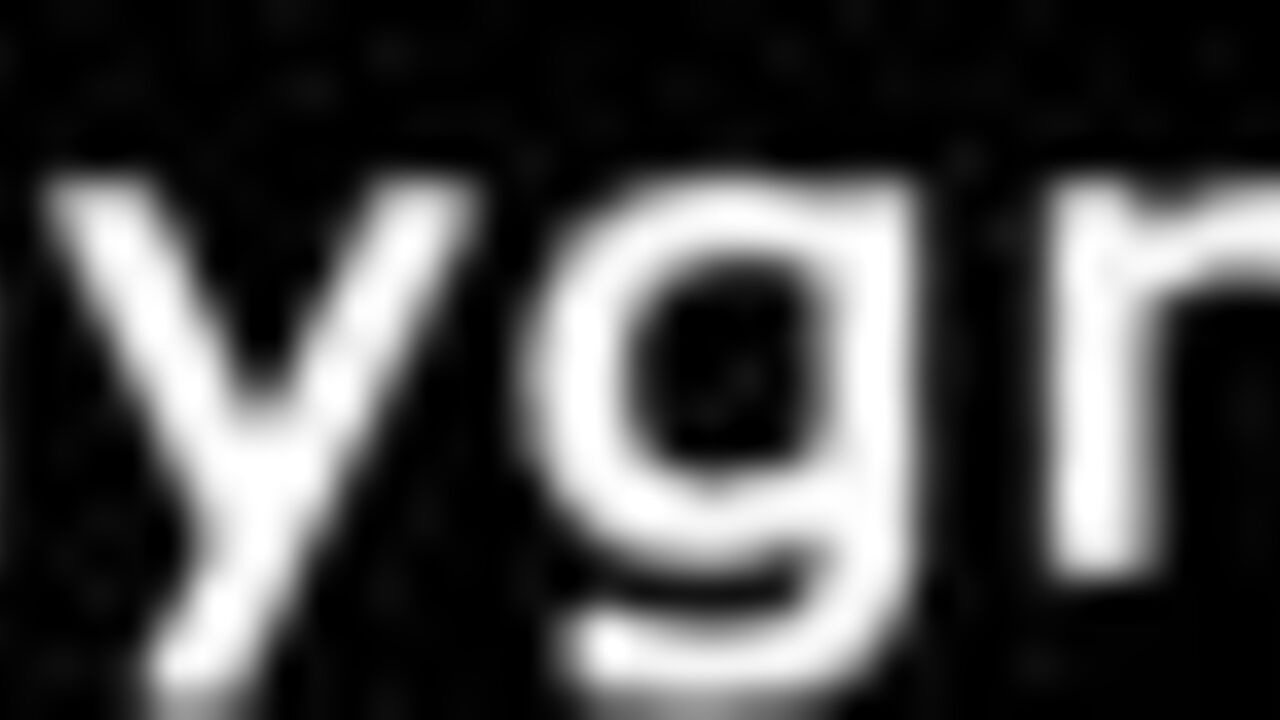 Watch Callie O in her scat video, a wild and filthy video of a slutty callie getting pounded hard