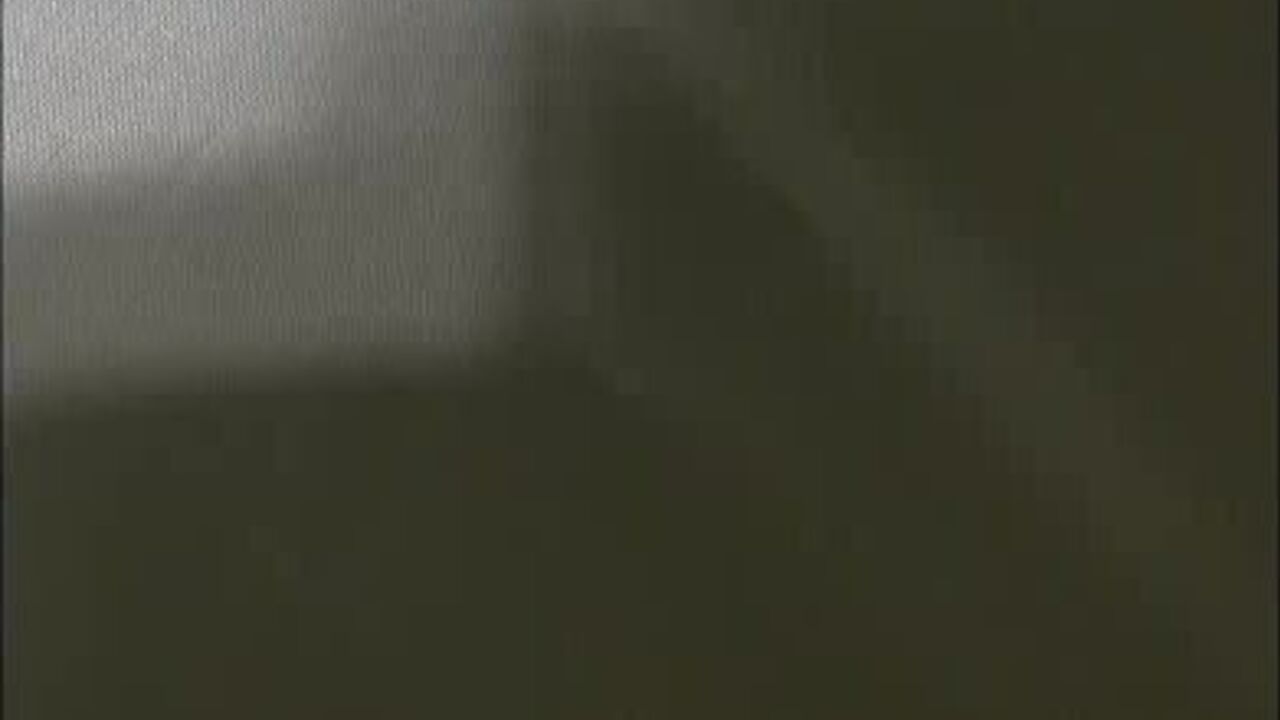 Part 3: The ultimate scat porn compilation, featuring women getting their butts drilled in every way imaginable!