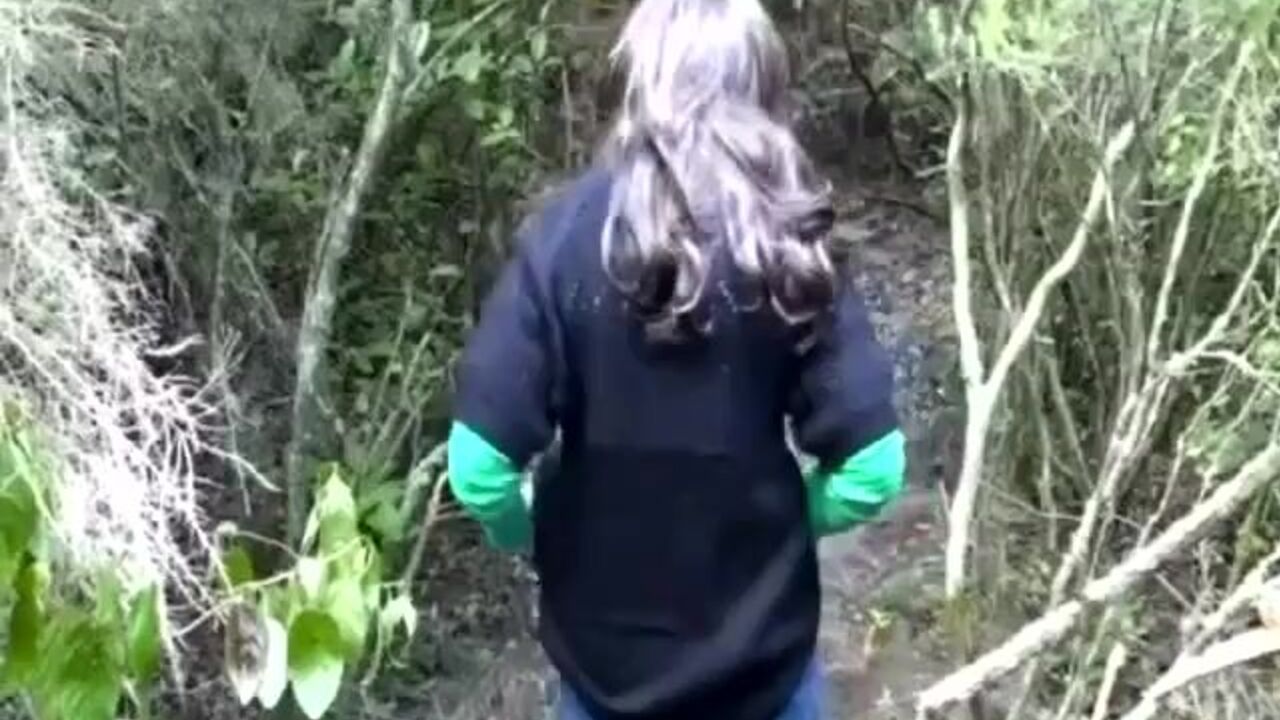 Watch these kinky scat girls get accidentally pooped in their videos