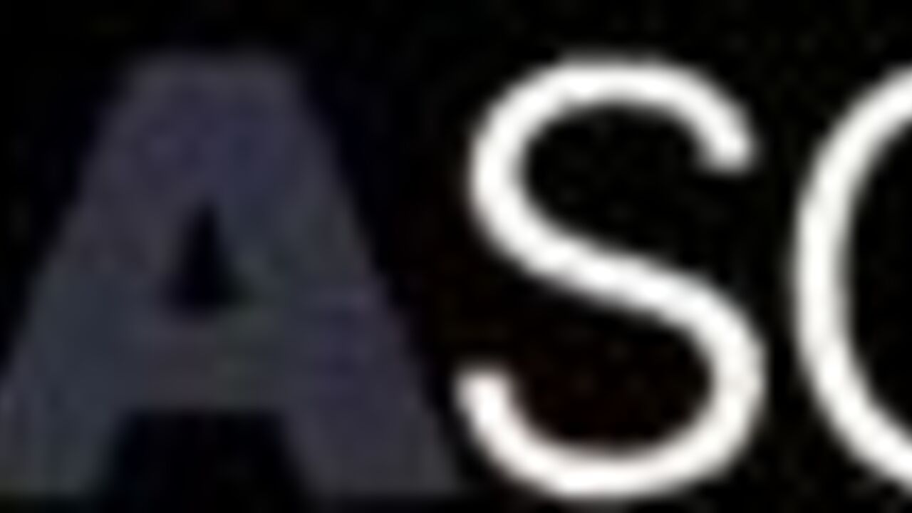 Kinky couple gets kinky with piss play and scat play