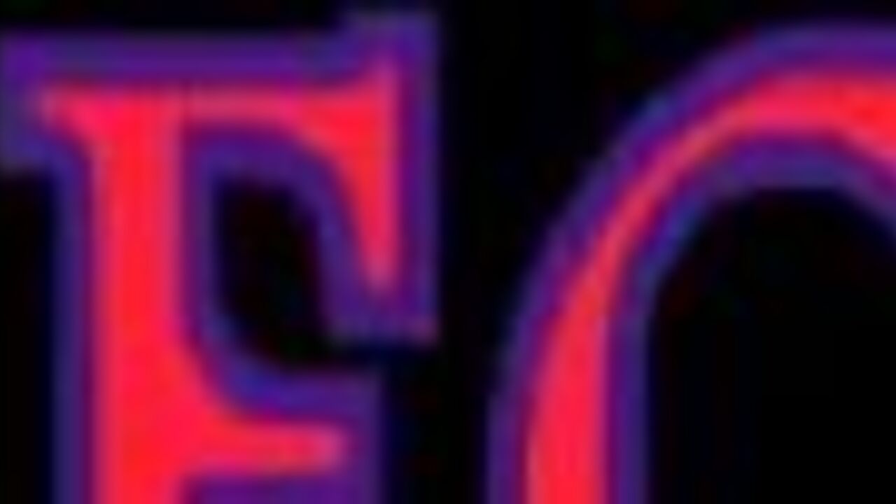 Latina slave gets her asshole stretched with a dildo and fist