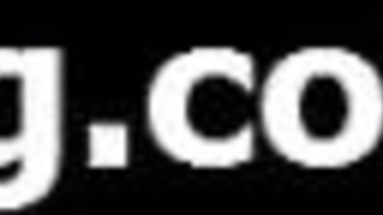 Watch this filthy maid get filthy while walking and pooping in a variety of dirty clips