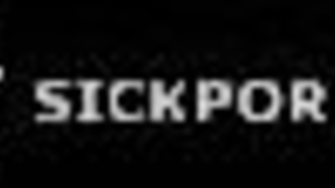 Watch amateur slutty pussy and cock get nasty in scat video with shittiest sex