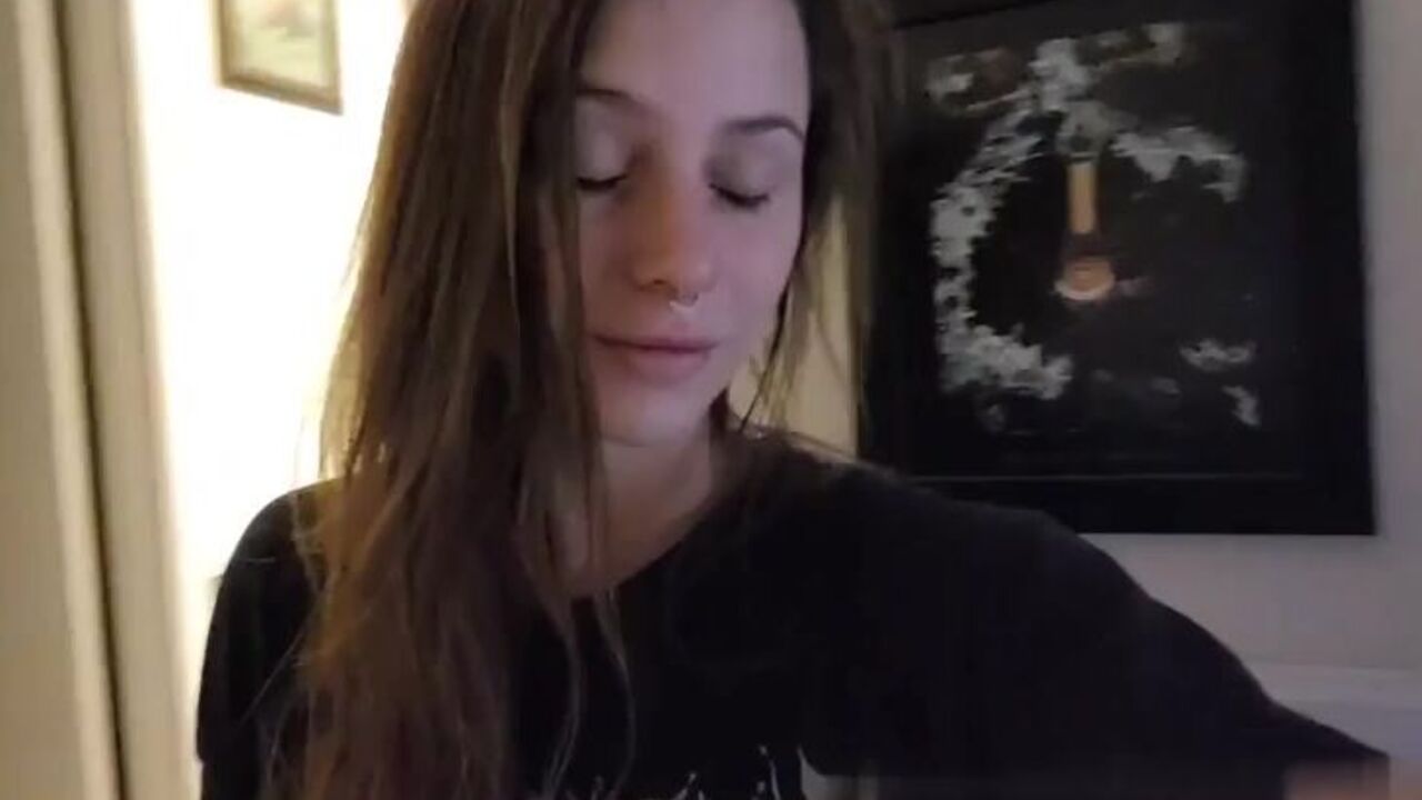 Watch the scat porn of the hottest girls getting their pussies and butts soaked in piss