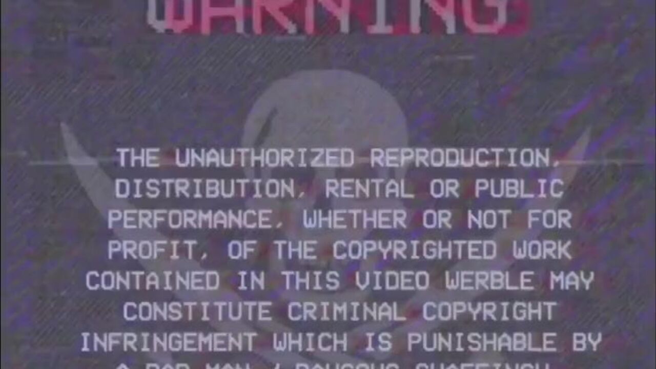 Dirty Poop Bounces & Swallows like a racecar's load