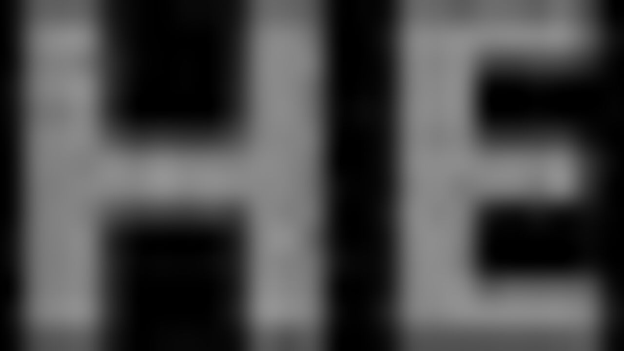 Watch this filthy porn video of a scatty slut getting her ass drilled hard