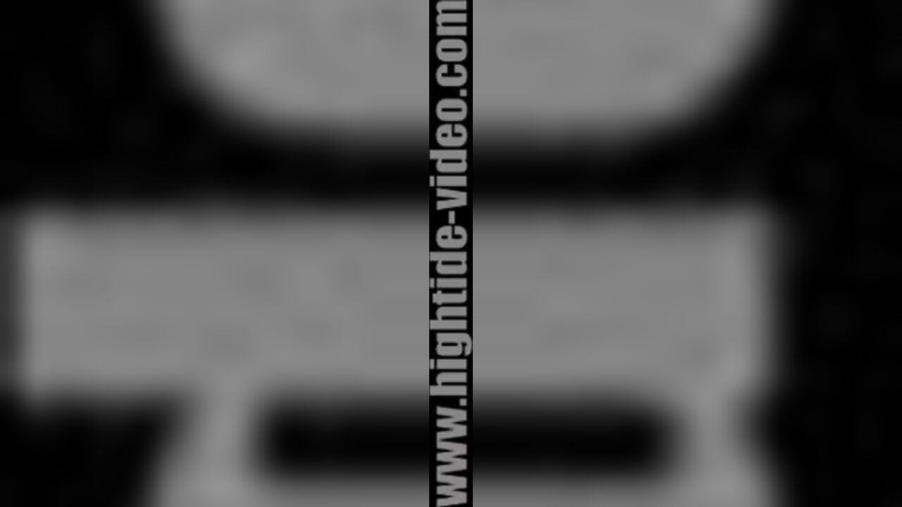 Kinky filth-loving lesbians pick a hole to fuck and mess up with their real lives