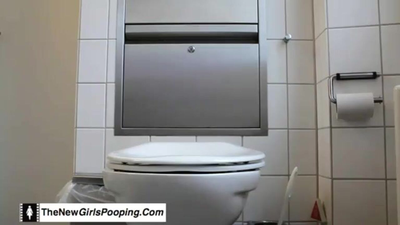 Pounded and humiliated: The ultimate scat porn video