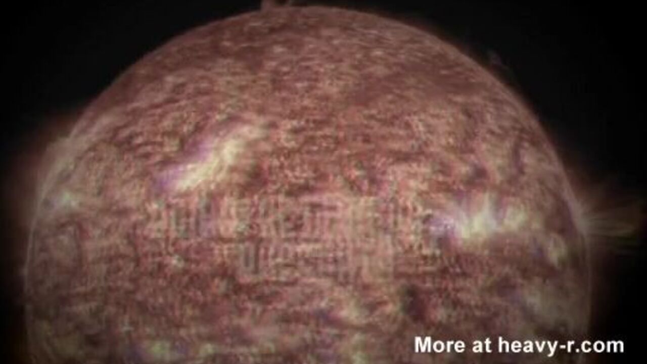 Watch scat porn with a filthy slave in Anal #8