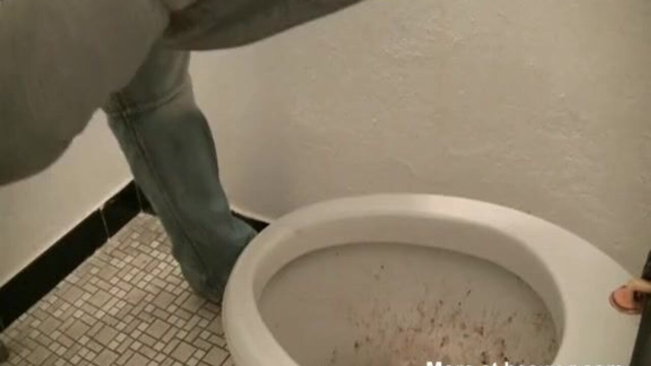 Watch these kinky scat girls get their puke fix in this steamy puke stew video