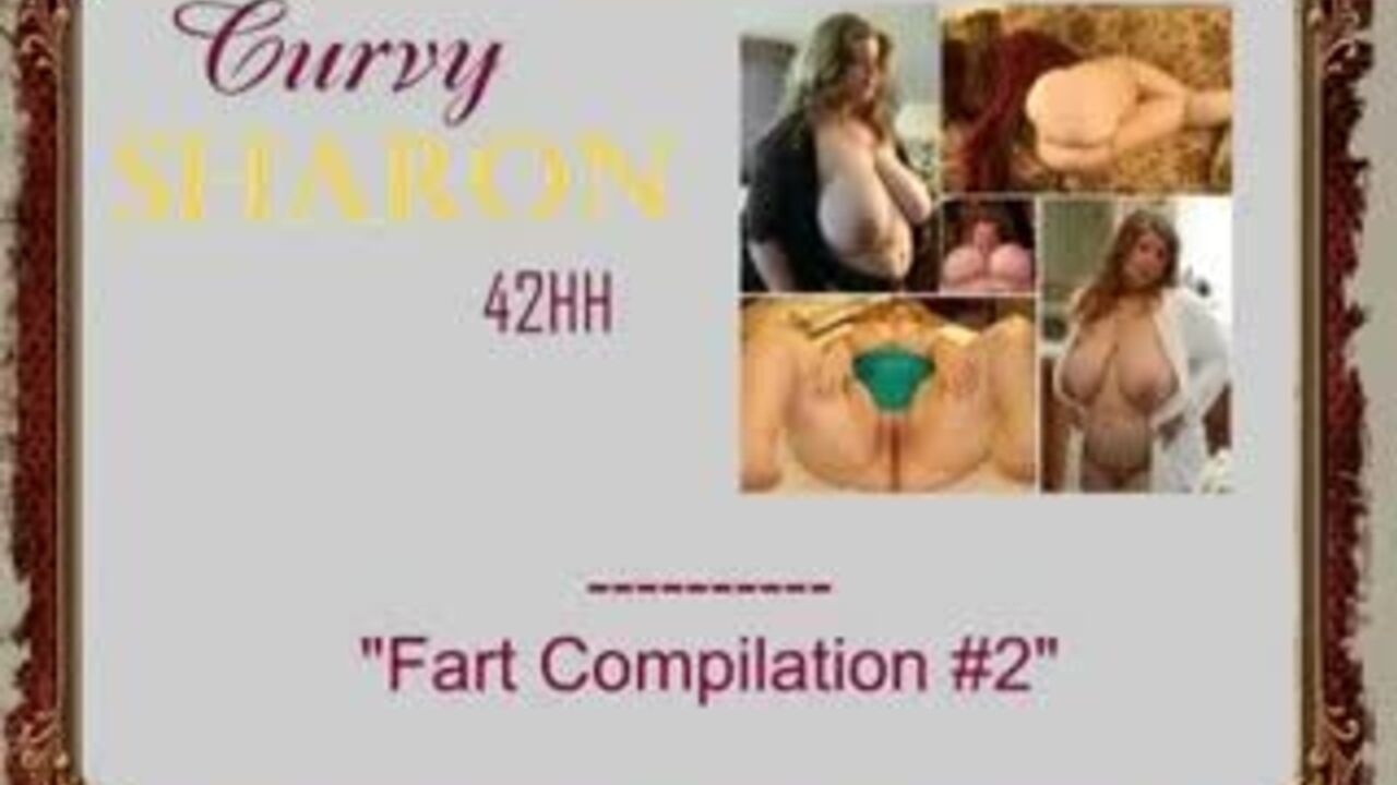 Watch these kinky slaves getting their butts stuffed in this scat porn video