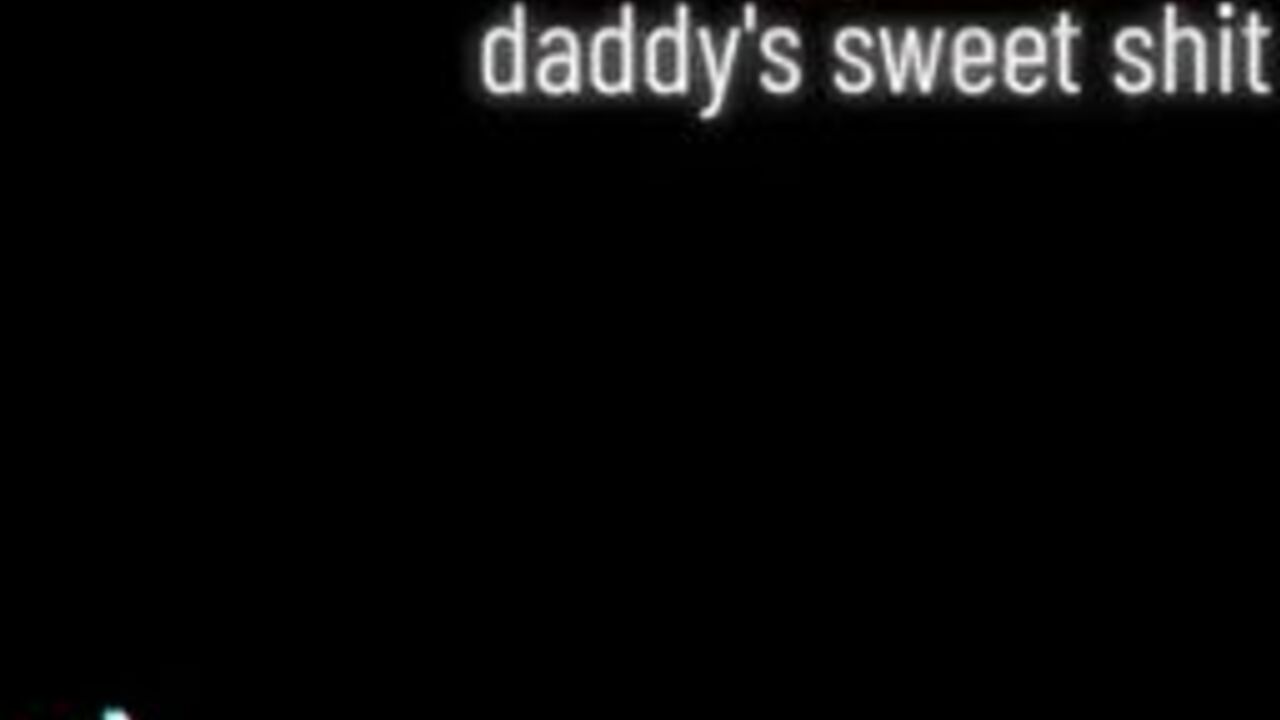 Watch this kinky boy get a taste of the toilet and scat in public