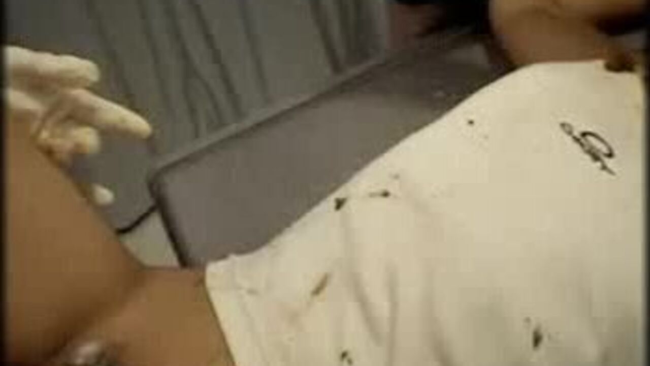 Watch this Thai slut get off on scat play and dirty talk