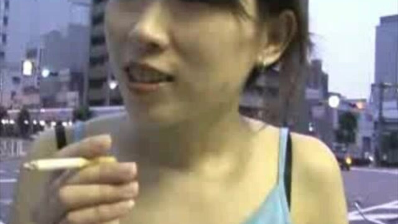 The brown side of life: The ultimate scat video collection for life-long fans