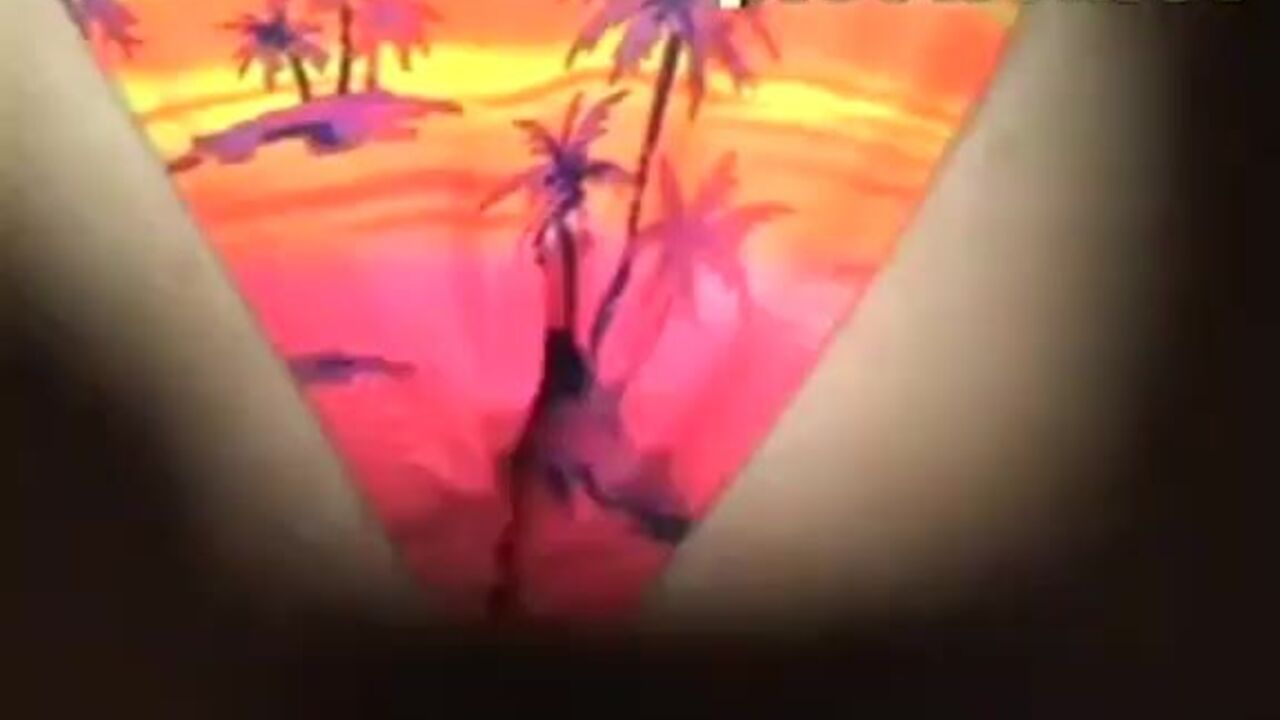 No wipes scat - A pooped-out slut's private desires fulfilled