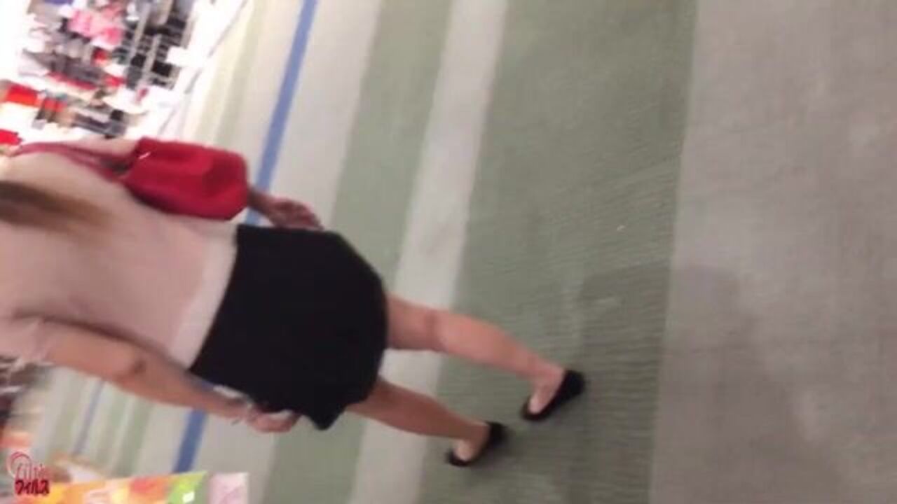 I almost made it in every case, but my slave is a scat slut and can't resist my every command