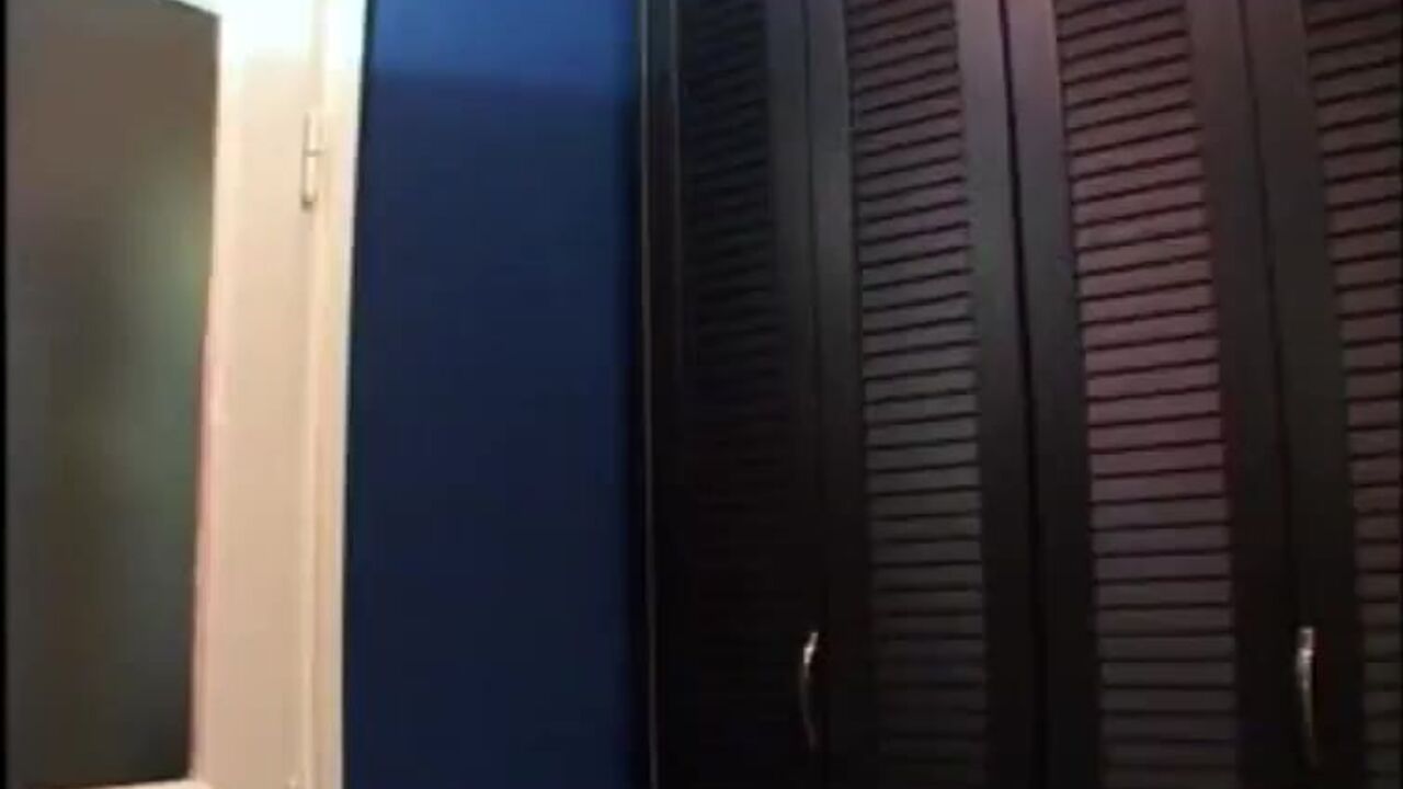 Watch this dirty teen scatting and farting in a scat porn video