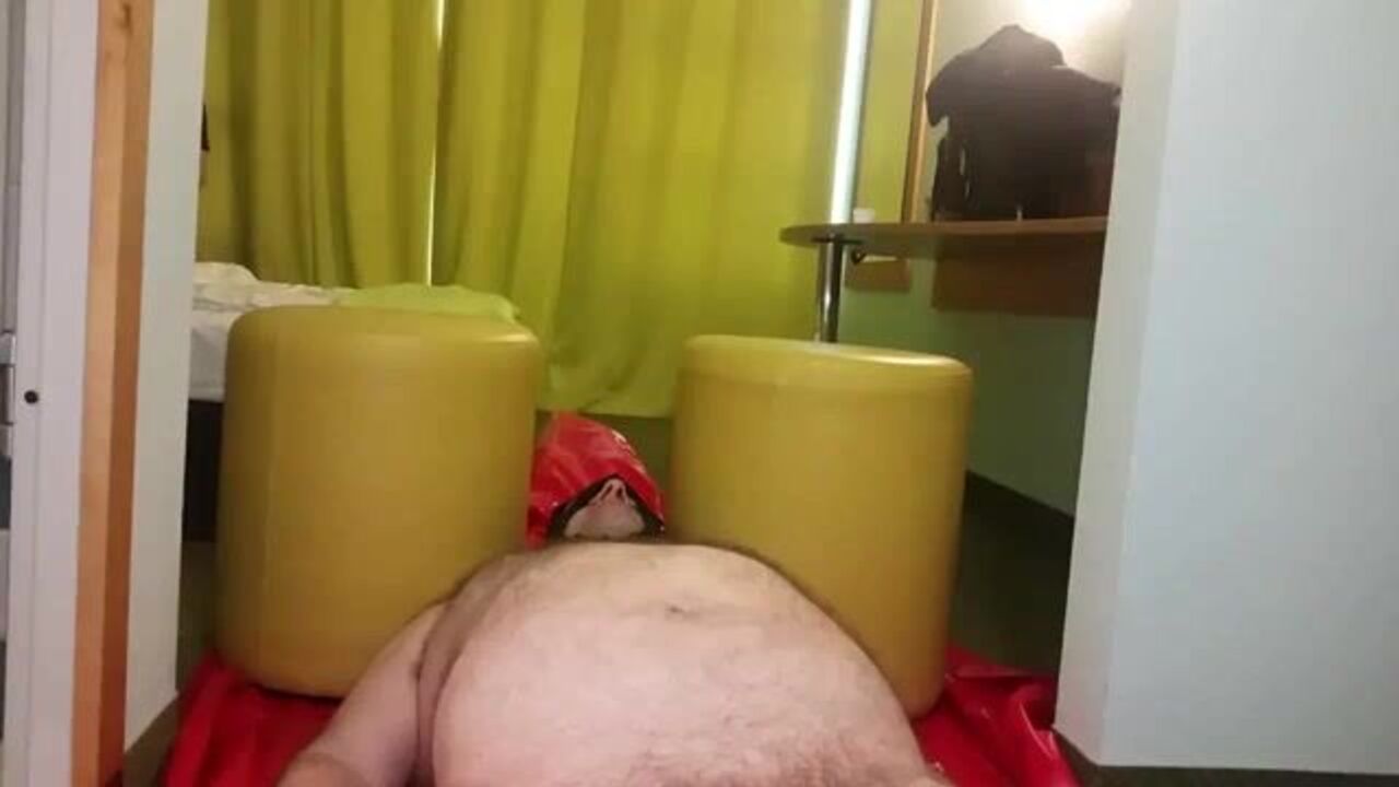 Watch these kinky scat videos featuring filthy pornstars getting their pussies drilled