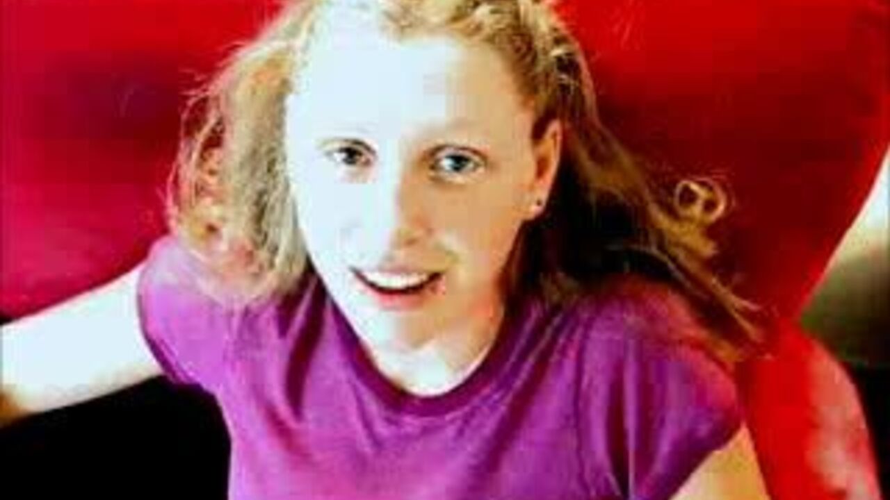 Dakota Kayla Kricket's scat virginity is a hot porn subject