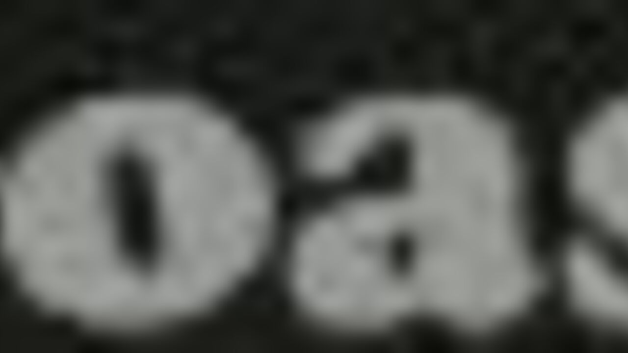 Get up close and personal with the scat in this hot porn video!