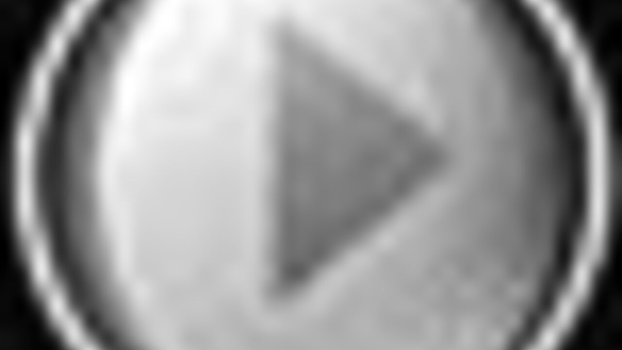 Cori Toilet Poops gets her scat fetish satisfied with some hot toilet sex