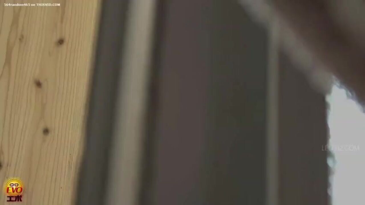 Get ready to pooped out with this messy pooping video!