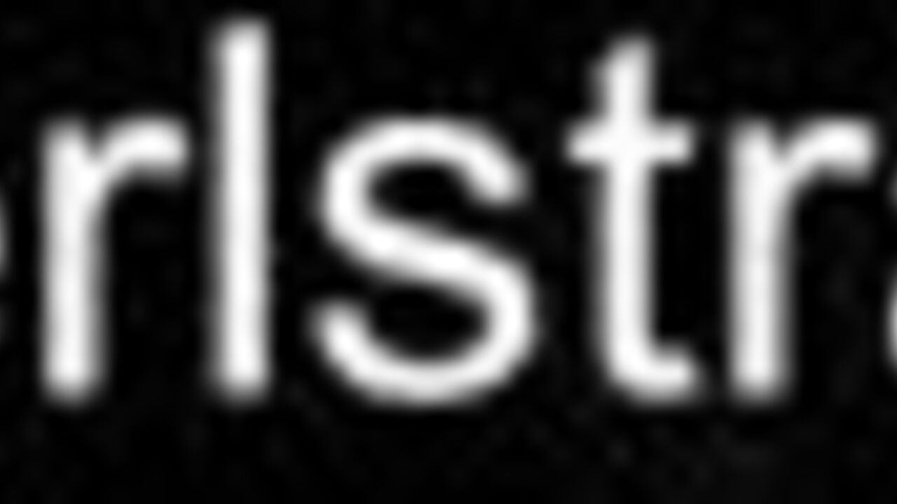 Watch Chantal Cruel Scat Femdom humiliate and dominate her pathetic sub