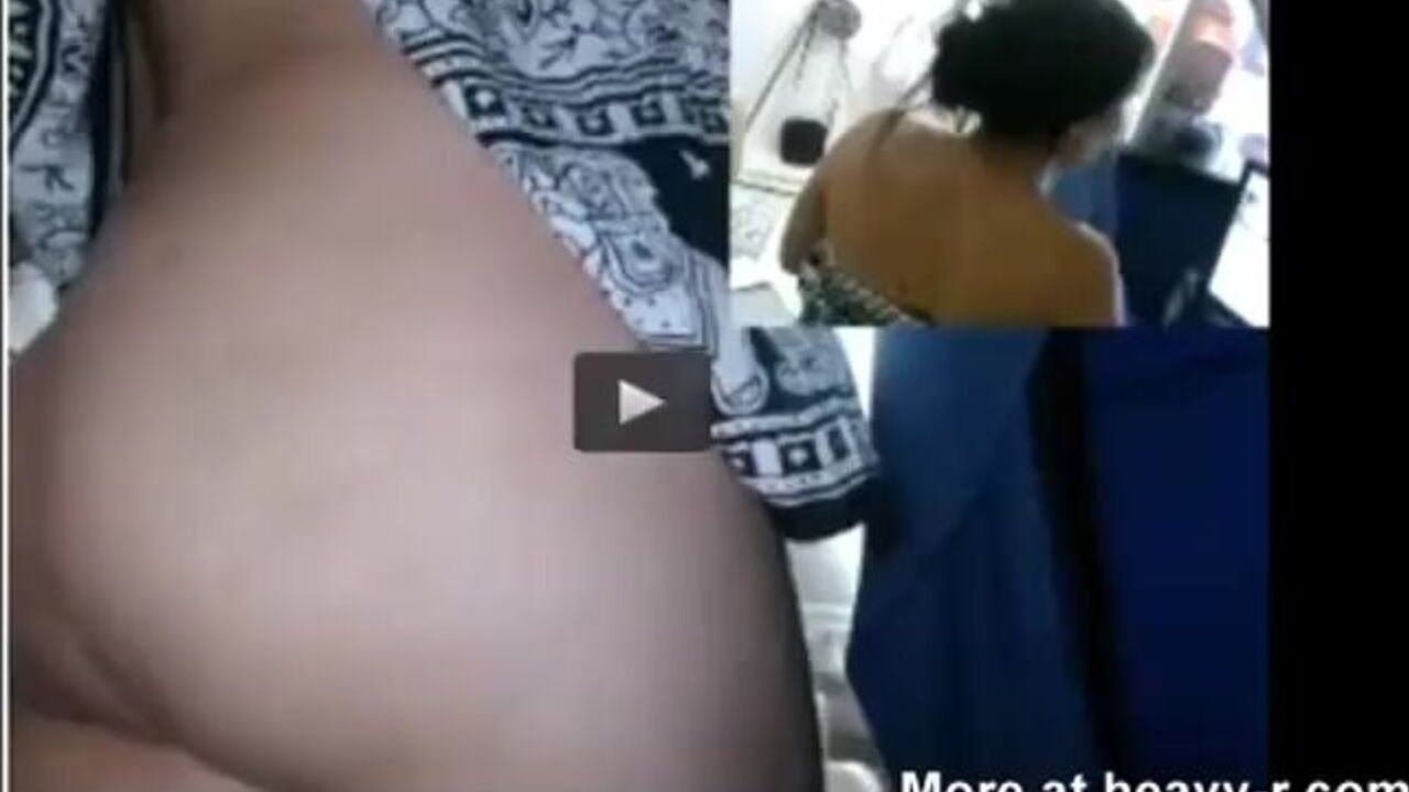 Latina Lady Shopkeeper Poops while customer watches her get pounded in public