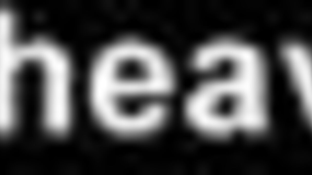 Watch these kinky girls go wild in a wild FFM scat party